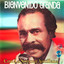 Bienvenido Granda Con la Sonora Antillana Albumcover