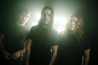Mutoid Man Photo