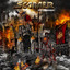 The Judgement cover