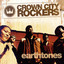 Earthtones cover
