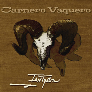 Carnero Vaquero album