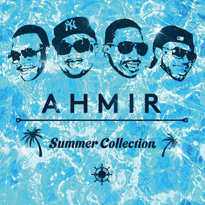 Summer Collection album