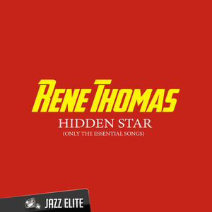 Hidden Star album