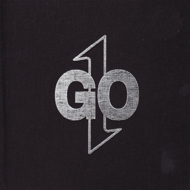 :remember: cover