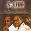 5 Live Albumcover