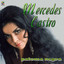 Paloma Negra cover