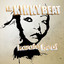 Karate Beat Albumcover