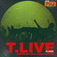 T.Live cover