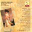 The Best of Her Victor Recordings Vol. 1 Albumcover