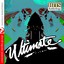 Ultimate: Hits Anthology (Digitally Remastered) Albumcover