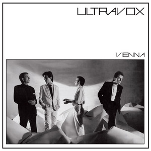 Vienna album
