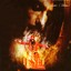Şems (Shams) Albumcover