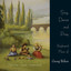 Sing, Dance and Pray - Keyboard Music of Georg Bohm Albumcover