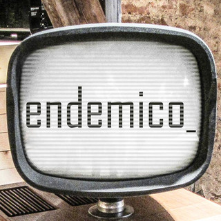 Endemico Photo