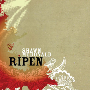 Ripen album