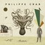 Bestiaire Albumcover