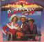 The Cowboy Way cover