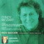 D'Indy: Symphony on a French Mountain Air - Mozart: Piano Concerto No. 26 Albumcover