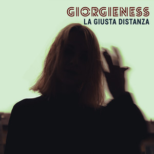 Giorgieness Photo