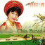 Di Le Chua Huong Albumcover