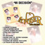 Mi Decisión cover