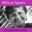 Country Hits cover