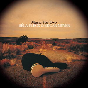 Music for Two cover