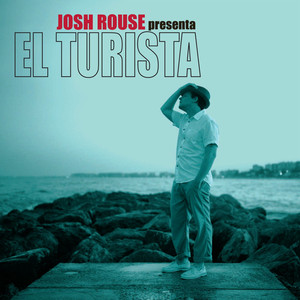 El Turista album