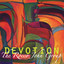 Devotion Albumcover