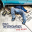 The Road cover