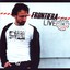 Frontiera Live 08 Inedito Albumcover