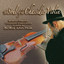 The Soul of the Chassidic Violin Albumcover