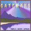 Gateways Albumcover