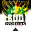 Live and Direct 2006 cover