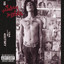 Mickey Avalon (Explicit Version) cover