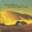 Brian Wilson & Van Dyke Parks - Movies is Magic