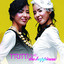 The Happiness Albumcover