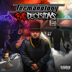 No Competition cover