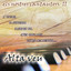 Els Nostres Cantautors II Albumcover