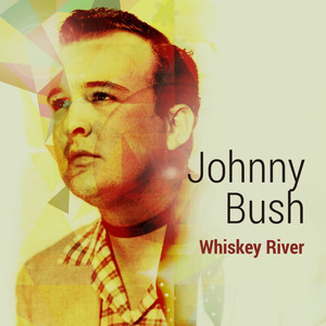 Whiskey River album