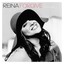 Forgive Albumcover