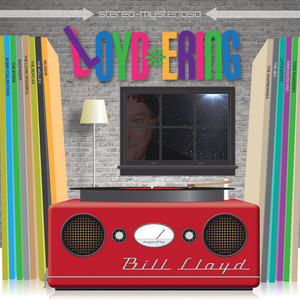 Lloyd-Ering cover