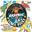 Music From the Movies - Graphic Novels & Comic Books cover