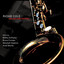 The Man With the Horn cover