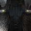 DOGMA cover