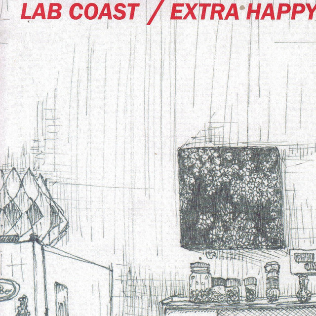 Extra Happy Ghost!!! Photo