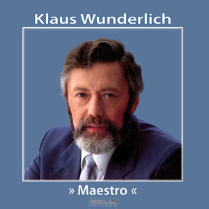 Maestro album