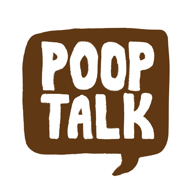 Poop Talk | Podcast on Spotify