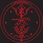 XV: Magickal Mastery (Live) Albumcover