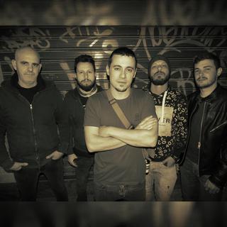 The Nadies Photo